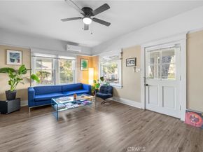 113 N Ivy Avenue 113 & 115, Monrovia CA 91016