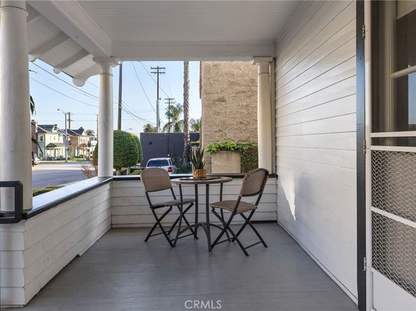 113 N Ivy Avenue 113 & 115, Monrovia CA 91016