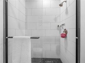 113 N Ivy Avenue 113 & 115, Monrovia CA 91016