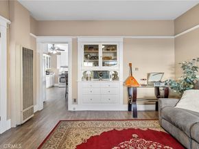 113 N Ivy Avenue 113 & 115, Monrovia CA 91016