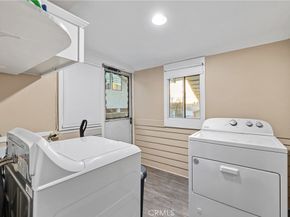 113 N Ivy Avenue 113 & 115, Monrovia CA 91016