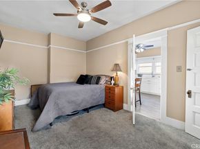 113 N Ivy Avenue 113 & 115, Monrovia CA 91016