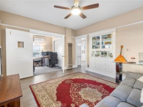 113 N Ivy Avenue 113 & 115, Monrovia CA 91016