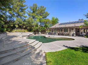 5810 Etiwanda, Rancho Cucamonga CA 91739