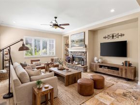 5810 Etiwanda, Rancho Cucamonga CA 91739