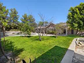 5810 Etiwanda, Rancho Cucamonga CA 91739