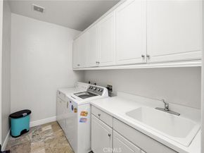 5810 Etiwanda, Rancho Cucamonga CA 91739