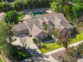 5810 Etiwanda, Rancho Cucamonga CA 91739