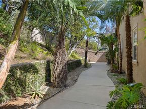 5810 Etiwanda, Rancho Cucamonga CA 91739