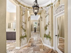 5810 Etiwanda, Rancho Cucamonga CA 91739