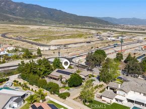 5810 Etiwanda, Rancho Cucamonga CA 91739