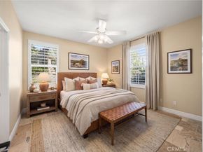 5810 Etiwanda, Rancho Cucamonga CA 91739