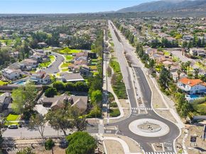 5810 Etiwanda, Rancho Cucamonga CA 91739