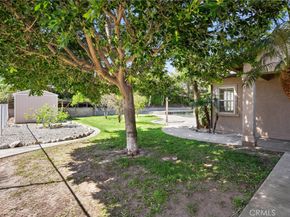 5810 Etiwanda, Rancho Cucamonga CA 91739