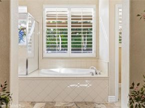 5810 Etiwanda, Rancho Cucamonga CA 91739