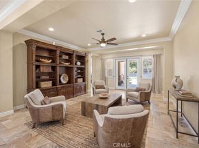 5810 Etiwanda, Rancho Cucamonga CA 91739