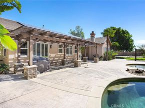 5810 Etiwanda, Rancho Cucamonga CA 91739