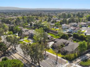 5810 Etiwanda, Rancho Cucamonga CA 91739