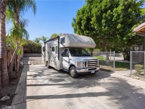 5810 Etiwanda, Rancho Cucamonga CA 91739