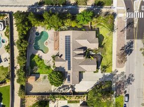 5810 Etiwanda, Rancho Cucamonga CA 91739