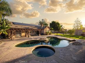 5810 Etiwanda, Rancho Cucamonga CA 91739