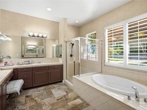 5810 Etiwanda, Rancho Cucamonga CA 91739