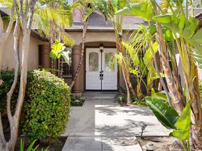 5810 Etiwanda, Rancho Cucamonga CA 91739