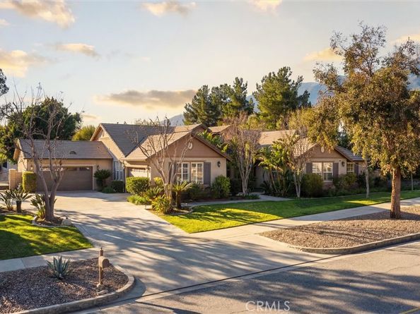 5810 Etiwanda, Rancho Cucamonga CA 91739