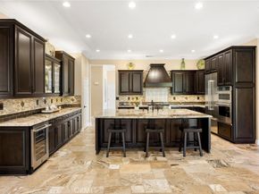 5810 Etiwanda, Rancho Cucamonga CA 91739