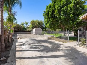 5810 Etiwanda, Rancho Cucamonga CA 91739