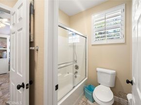 5810 Etiwanda, Rancho Cucamonga CA 91739