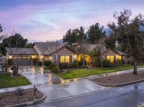 5810 Etiwanda, Rancho Cucamonga CA 91739