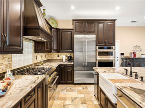 5810 Etiwanda, Rancho Cucamonga CA 91739