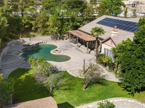 5810 Etiwanda, Rancho Cucamonga CA 91739