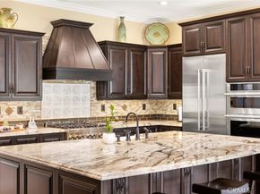 5810 Etiwanda, Rancho Cucamonga CA 91739