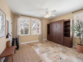 5810 Etiwanda, Rancho Cucamonga CA 91739