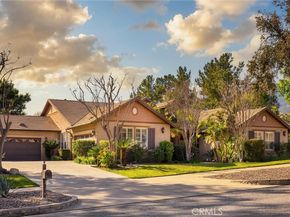 5810 Etiwanda, Rancho Cucamonga CA 91739