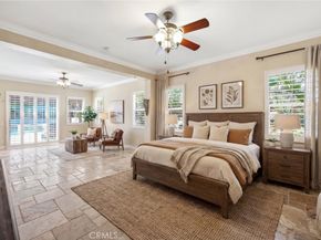 5810 Etiwanda, Rancho Cucamonga CA 91739