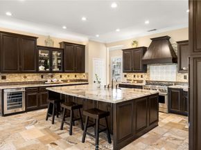 5810 Etiwanda, Rancho Cucamonga CA 91739