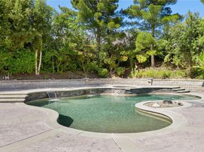 5810 Etiwanda, Rancho Cucamonga CA 91739