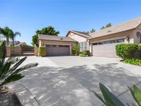 5810 Etiwanda, Rancho Cucamonga CA 91739