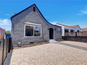 3515 S Norton, Los Angeles CA 90018