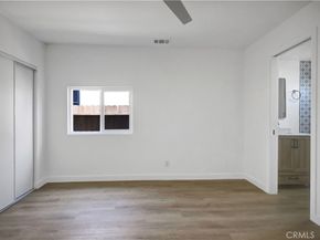 3515 S Norton, Los Angeles CA 90018