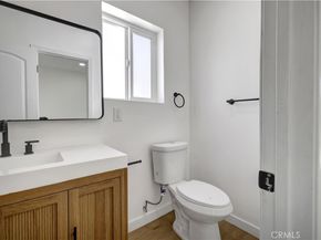 3515 S Norton, Los Angeles CA 90018