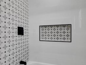 3515 S Norton, Los Angeles CA 90018