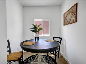 3515 S Norton, Los Angeles CA 90018