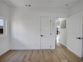 3515 S Norton, Los Angeles CA 90018