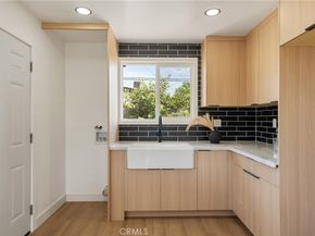 932 Shadydale, La Puente CA 91744