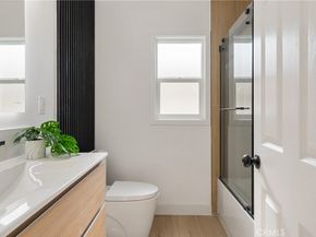 932 Shadydale, La Puente CA 91744