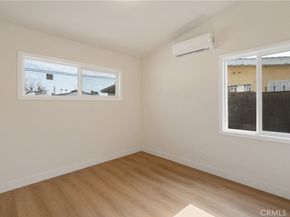 932 Shadydale, La Puente CA 91744